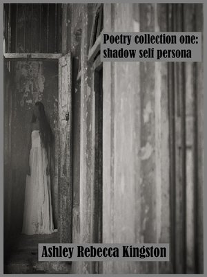 cover image of Poetry Collection One